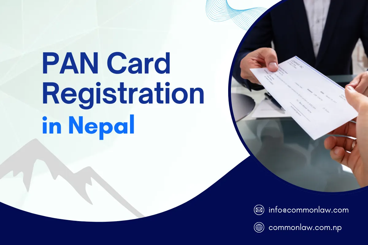 Cheque Bounce Laws in Nepal: Cheque Bounce Case in Nepal